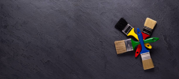 Best Mold Odor Removal Services  in Steep Falls, ME