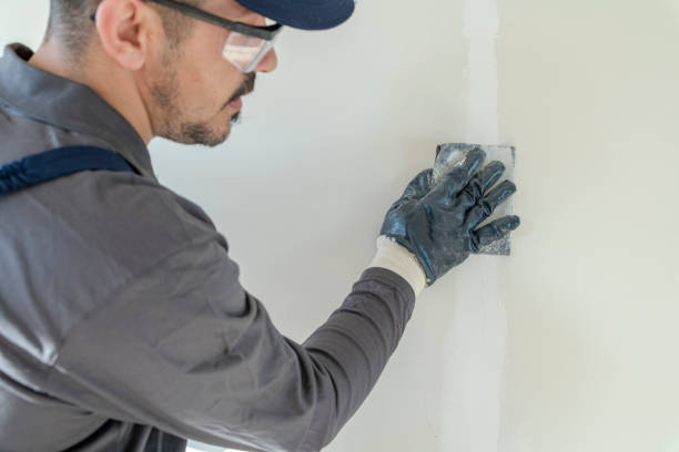 Best HVAC Mold Inspection and Cleaning  in Steep Falls, ME