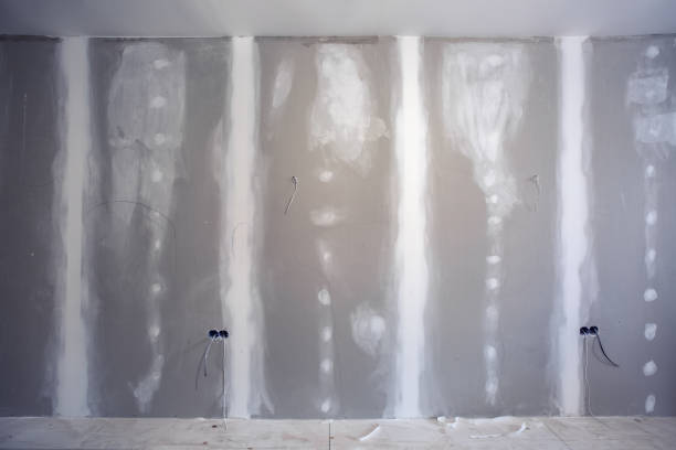  Steep Falls, ME Mold Removal Pros